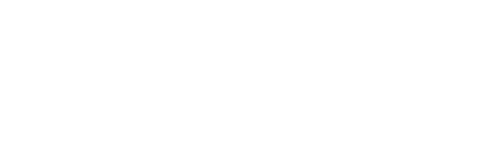 Fasvik